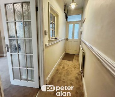 Violet Place, Whitchurch, Cardiff - Photo 6