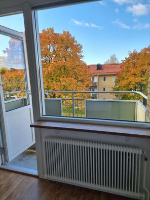 Engelbrektsgatan, Borås - Photo 1