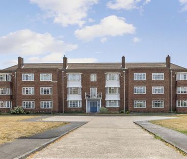 2 bedroom maisonette to rent - Photo 6