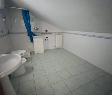 Villa unifamiliare via Santa Maria, Quarto - Photo 6