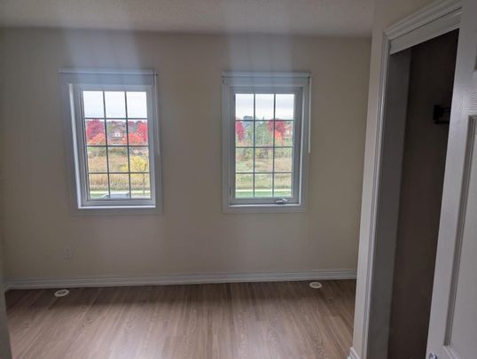 For Lease - 9960 McCowan Road, Markham, Ontario - Photo 1