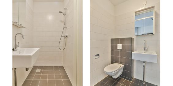 Te huur: Huis Waldorpstraat 1084 in Den Haag - Photo 3