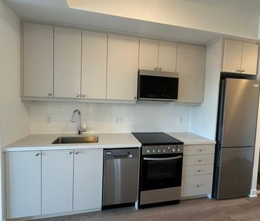 For Lease - 51 Clarington Boulevard Unit# 525, Clarington, Ontario - Photo 6