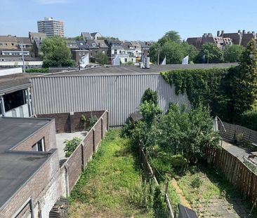 Duitsepoort 23 K2.2 6221VA Maastricht - Photo 1