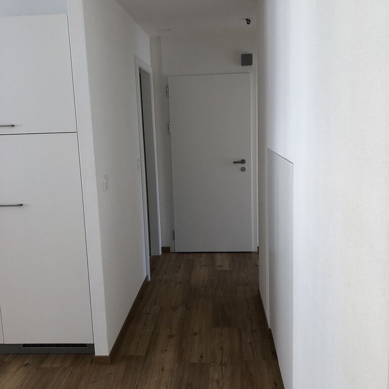 NICE APARTMENT FOR RENT NEAR COMMODITIES - Photo 1