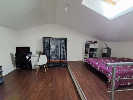 Location Appartement 3 pièces 72m² - Photo 4