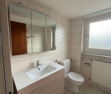 3.5 Zimmer - Photo 5