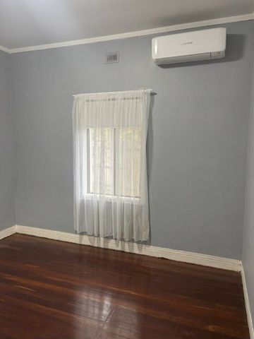 2 MacKenzie Street - Photo 5