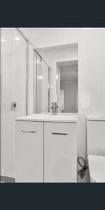 2a/47 Rosemont Street, West Wollongong, NSW 2500 - Photo 4