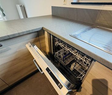 Appartement te Overijse (3090) - Photo 6
