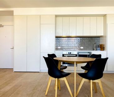 1603 / 156 Wright Street, Adelaide - Photo 4