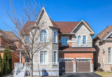 For Lease - 20 Ralph Chalmers Avenue Unit# Bsmt RA, Markham, Ontario - Photo 2