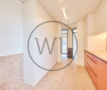 Apartamento T3 em Lisboa - Photo 4