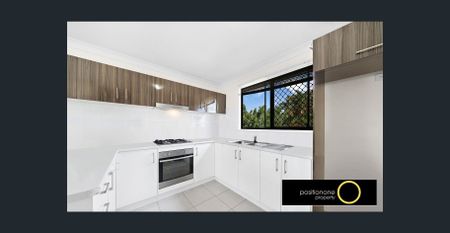 2 Bedroom Home with Private Yard – Handy Crestmead Location - Photo 5