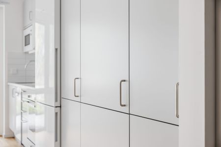 Husbytorpsvägen, Bro - Photo 2