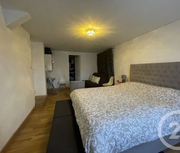 Location Maison 5 pièces 103m² SOUPPES SUR LOING 77460 - Photo 3