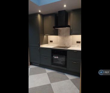 2 bedroom end of terrace house to rent - Photo 6