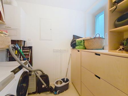 Rue Jean Robie1060 Saint-Gilles - Photo 2