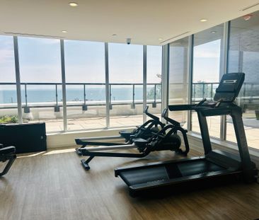 For Lease - 370 Martha Street Unit# 2206, Burlington, Ontario - Photo 1