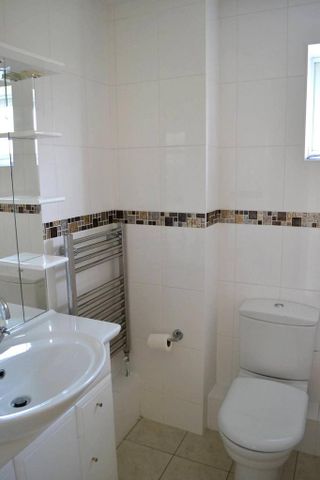 2 bedroom maisonette to rent - Photo 5