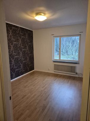 Pionvägen 2B - Photo 1