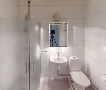 Sommarrogatan, Eskilstuna - Foto 4