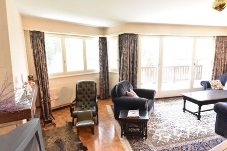 4.5 room apartment for rent - Photo 3