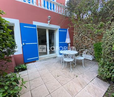 Apartment - Photo 4