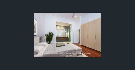 That Vic Park Feel ! - Photo 4