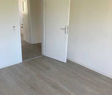 Lessingstr. 6, 89522 Heidenheim OT Oststadt - Photo 1