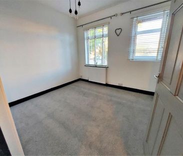 Chapel Street, Hoyland, Barnsley, S74 0NW - Photo 4