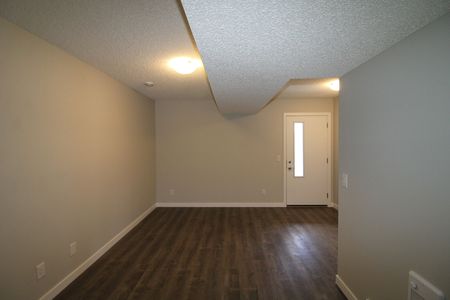 445 - 301 Redstone Boulevard, Calgary - Photo 2