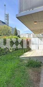 5 Zimmer, 140 m², 4. Stock - Foto 3