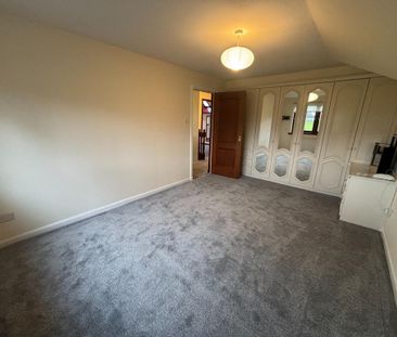 3 bedroom detached house to rent - Photo 6