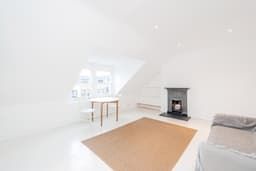Lucerne Road, Highbury, London, N5 1TZ - Photo 3