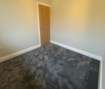 Merton Close - Photo 6