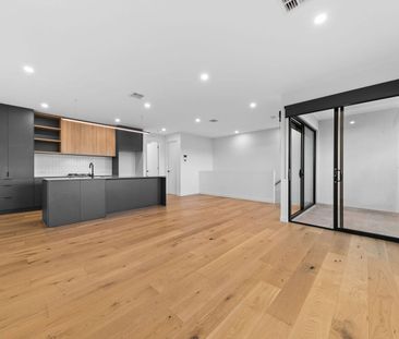 BONDI ROAD BEAUTY - Photo 6