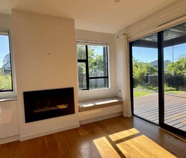 5-Bedroom Home with Stunning Sea Views in Long Bay - Photo 1