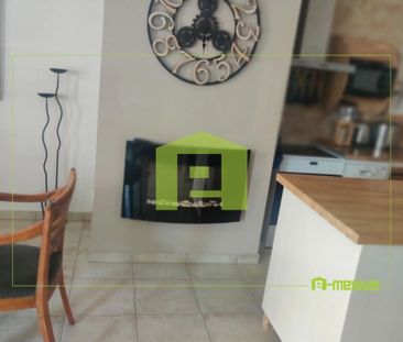 Ενοικίαση κατοικίας, 95 τ.μ., Πάτρα, 680 € - Photo 2