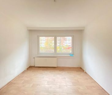 Neues Jahr neue Wohnung - besichtigen - einziehen - wohlfühlen - Foto 5