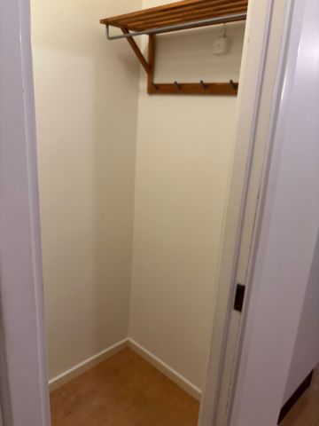 Fjärdhundragatan, Enköping - Foto 5