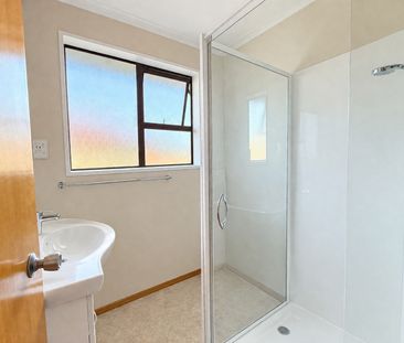 74b Marshland Road, Shirley, Christchurch - Photo 6