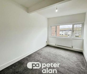 Tairfelin, Bridgend, CF31 - Photo 3