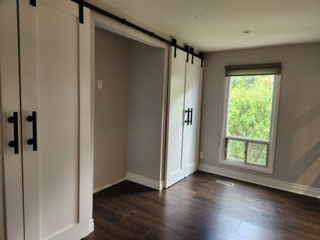 For Lease - 7 Poplar Crescent, Aurora, Ontario - Photo 3