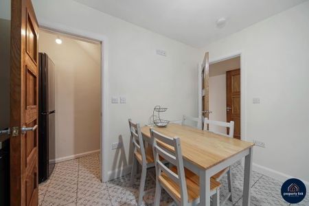 ENSUITE ROOMS TO RENT, 44 Fountain Hill, Derry, BT47 2BP - Photo 2