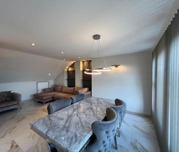 3 bedroom duplex to rent - Photo 4