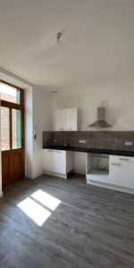 Location Appartement 2 pièces 39m² - Photo 4