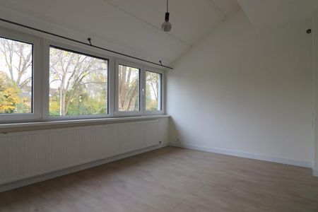 Te huur: Huis Bolpraamwerf 2 in Leiden - Foto 2