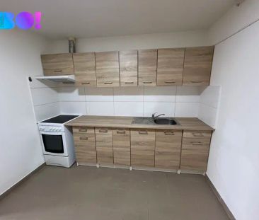Pronájem bytu 2+1, Prostějov - Photo 4