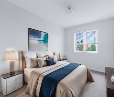 For Lease - 50 Pearcey Crescent, Barrie, Ontario - Photo 6